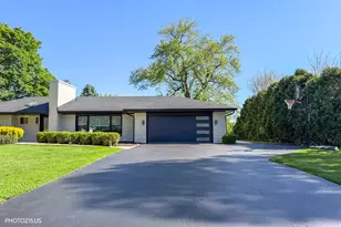 302 Goodridge Terrace, Roselle, IL 60172 - Photo 58