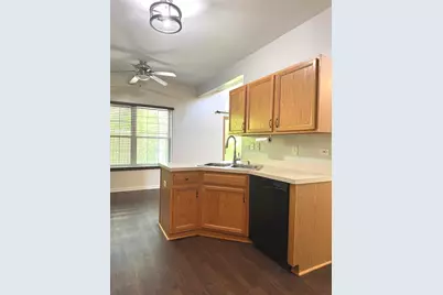 4013 Oak Tree Lane, Plainfield, IL 60586 - Photo 8