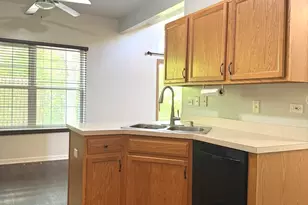 4013 Oak Tree Ln, Plainfield, IL 60586 - Photo 8