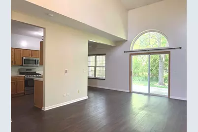 4013 Oak Tree Lane, Plainfield, IL 60586 - Photo 4