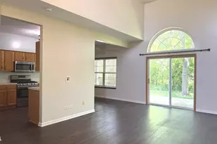 4013 Oak Tree Ln, Plainfield, IL 60586 - Photo 4