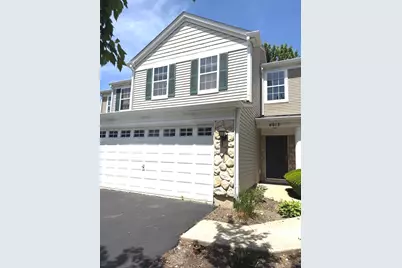 4013 Oak Tree Lane, Plainfield, IL 60586 - Photo 2