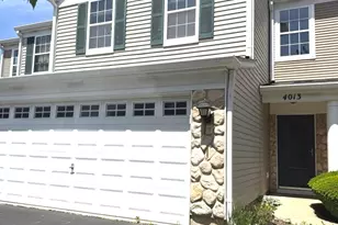 4013 Oak Tree Ln, Plainfield, IL 60586 - Photo 2
