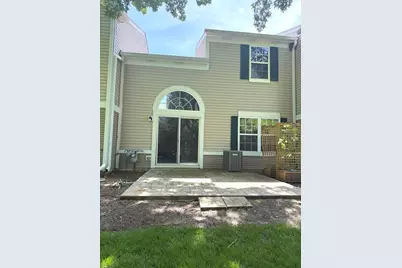 4013 Oak Tree Lane, Plainfield, IL 60586 - Photo 20