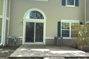 4013 Oak Tree Ln, Plainfield, IL 60586 - Photo 20