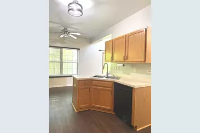4013 Oak Tree Lane, Plainfield, IL 60586 - Photo 10