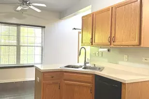 4013 Oak Tree Ln, Plainfield, IL 60586 - Photo 10