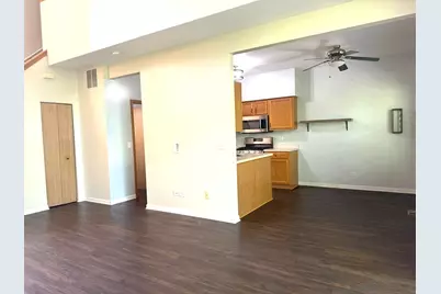 4013 Oak Tree Lane, Plainfield, IL 60586 - Photo 6