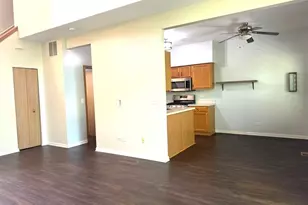 4013 Oak Tree Ln, Plainfield, IL 60586 - Photo 6