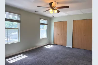4013 Oak Tree Lane, Plainfield, IL 60586 - Photo 14