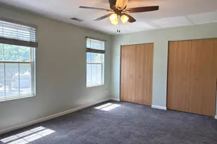 4013 Oak Tree Ln, Plainfield, IL 60586 - Photo 14