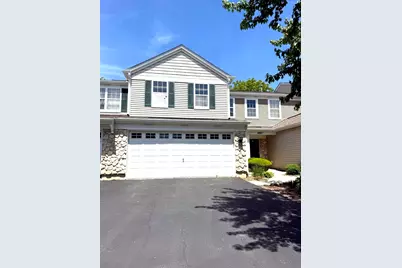 4013 Oak Tree Lane, Plainfield, IL 60586 - Photo 1