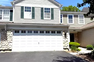 4013 Oak Tree Ln, Plainfield, IL 60586 - Photo 1