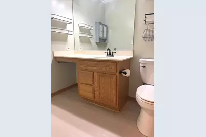 4013 Oak Tree Lane, Plainfield, IL 60586 - Photo 16