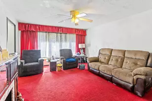 4178 S Wallace St, Chicago, IL 60609 - Photo 4
