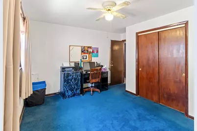 4178 S Wallace Street, Chicago, IL 60609 - Photo 8