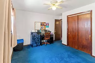 4178 S Wallace St, Chicago, IL 60609 - Photo 8