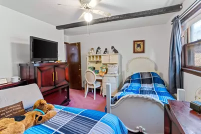 4178 S Wallace Street, Chicago, IL 60609 - Photo 6