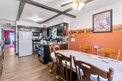 4178 S Wallace Street, Chicago, IL 60609 - Photo 14
