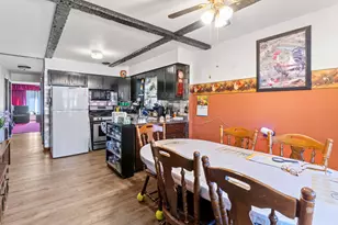 4178 S Wallace St, Chicago, IL 60609 - Photo 14