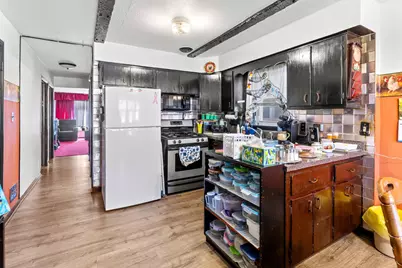 4178 S Wallace Street, Chicago, IL 60609 - Photo 12