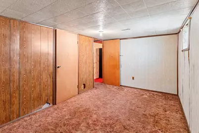 4178 S Wallace Street, Chicago, IL 60609 - Photo 16