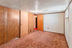 4178 S Wallace St, Chicago, IL 60609 - Photo 16