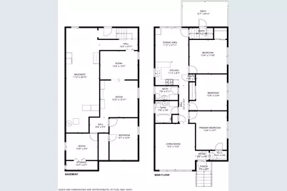 4178 S Wallace Street, Chicago, IL 60609 - Photo 22