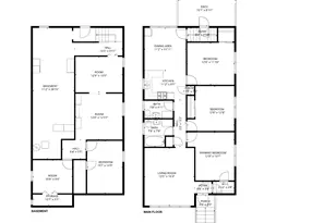 4178 S Wallace St, Chicago, IL 60609 - Photo 22