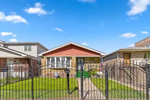 4178 S Wallace St, Chicago, IL 60609 - Photo 2