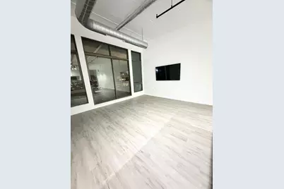 1550 S Blue Island Avenue #1107, Chicago, IL 60608 - Photo 22