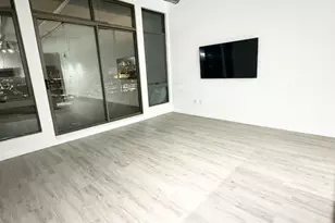 1550 S Blue Island Ave, Chicago, IL 60608 - Photo 22