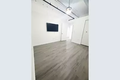 1550 S Blue Island Avenue #1107, Chicago, IL 60608 - Photo 2