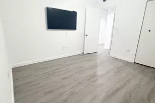 1550 S Blue Island Ave, Chicago, IL 60608 - Photo 10