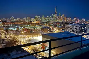 1550 S Blue Island Ave, Chicago, IL 60608 - Photo 4