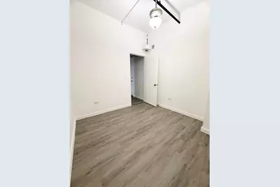 1550 S Blue Island Avenue #1107, Chicago, IL 60608 - Photo 8