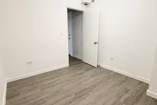 1550 S Blue Island Ave, Chicago, IL 60608 - Photo 8