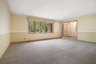1281 Tracie Drive, Lake Zurich, IL 60047 - Photo 10