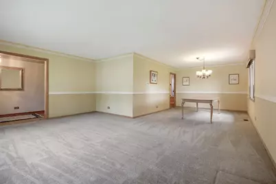 1281 Tracie Drive, Lake Zurich, IL 60047 - Photo 12