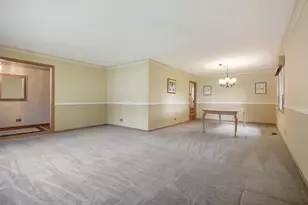 1281 Tracie Dr, Lake Zurich, IL 60047 - Photo 12
