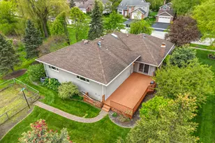 1281 Tracie Dr, Lake Zurich, IL 60047 - Photo 36