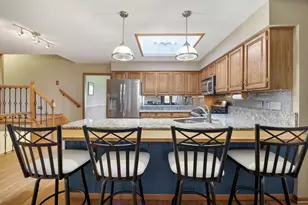 1281 Tracie Dr, Lake Zurich, IL 60047 - Photo 16
