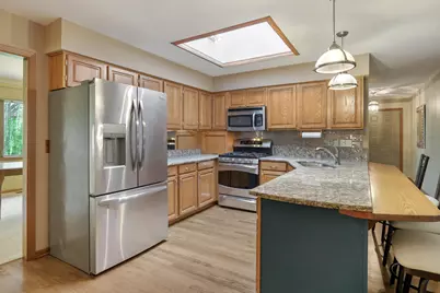 1281 Tracie Drive, Lake Zurich, IL 60047 - Photo 14