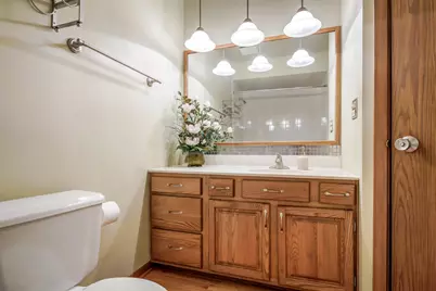 1281 Tracie Drive, Lake Zurich, IL 60047 - Photo 26