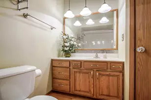 1281 Tracie Dr, Lake Zurich, IL 60047 - Photo 26
