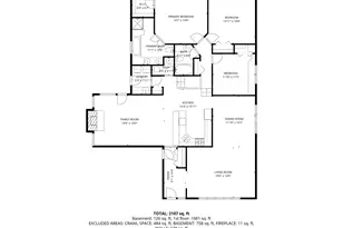 1281 Tracie Dr, Lake Zurich, IL 60047 - Photo 42