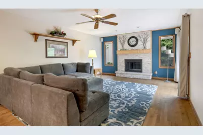 1281 Tracie Drive, Lake Zurich, IL 60047 - Photo 18
