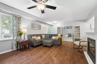 1370 Rock Run Drive #14, Crest Hill, IL 60403 - Photo 6
