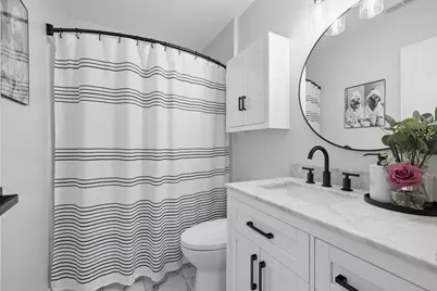 1370 Rock Run Drive #14, Crest Hill, IL 60403 - Photo 14