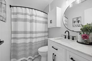 1370 Rock Run Dr, Crest Hill, IL 60403 - Photo 14